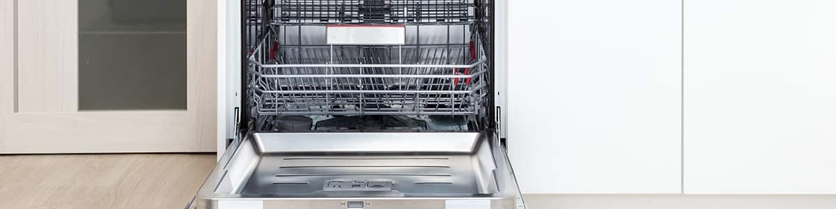 Why Is My Samsung Dishwasher Making Noise?