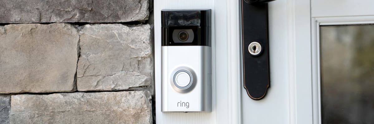 Can You Use Ring Doorbell Without a Subscription? Exploring the Options, by Home Tech Supply