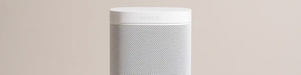 sonos roam warranty