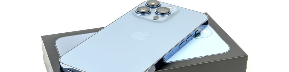 iPhone 11 - iPhixx Renewed 12 Month Warranty - Gold Standard Device