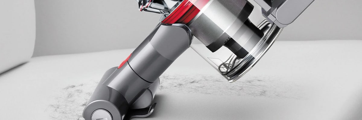 Дайсон гарантия. Беспроводные пылесосы белые баннер. Гарантия Dyson. Беспроводные пылесосы 3/1 белые баннер.