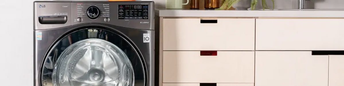 Best washing machine covers for protecting your appliance: Top 10