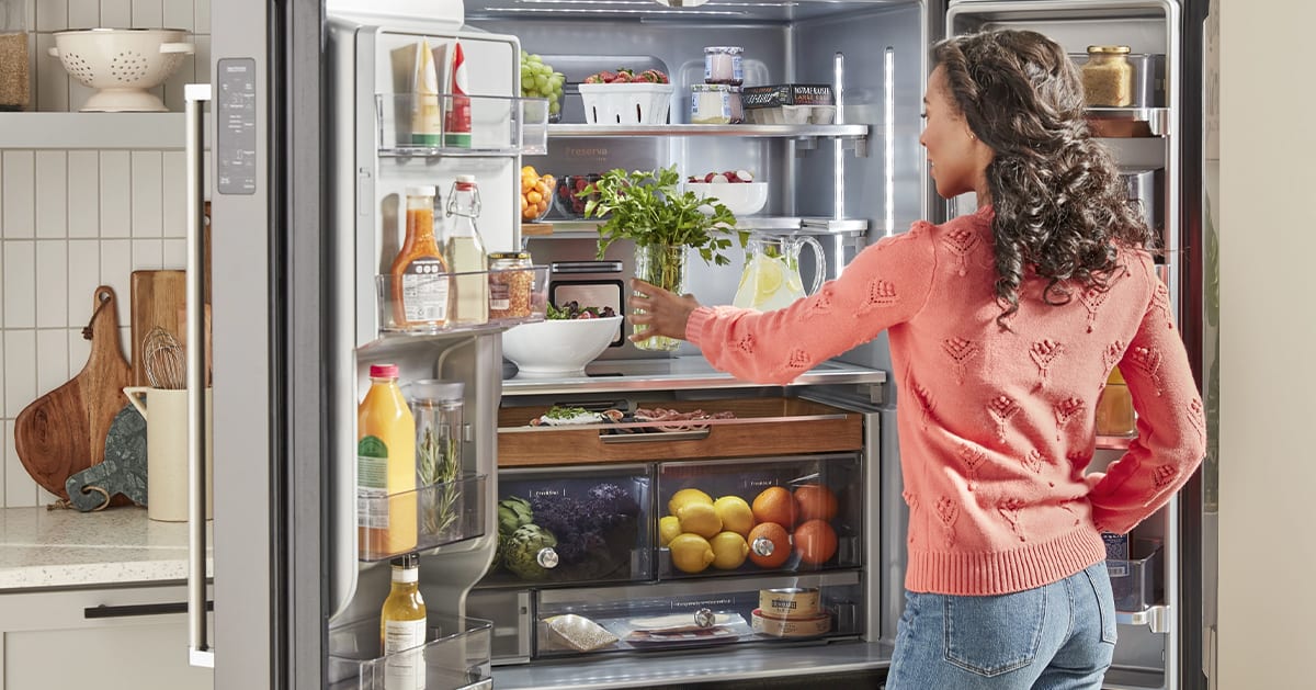 Upsie Affordable, Reliable Warranties for All Your Devices