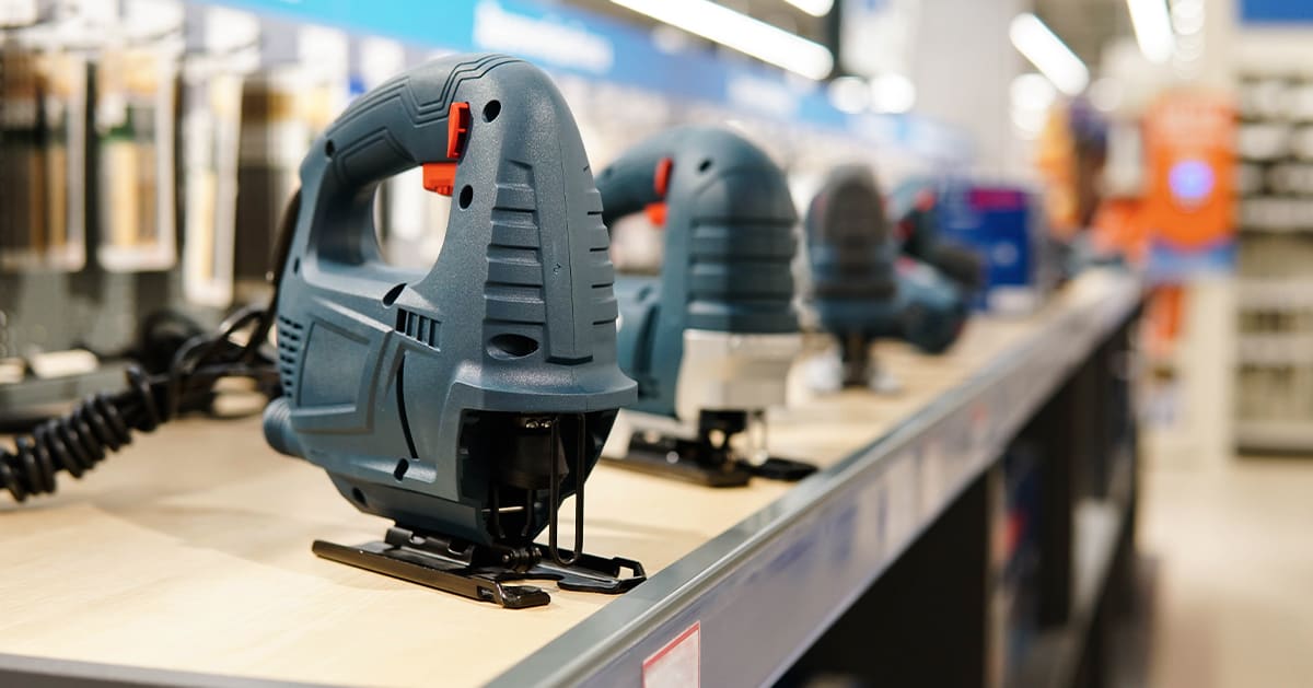 Upsie Affordable, Reliable Warranties for All Your Devices