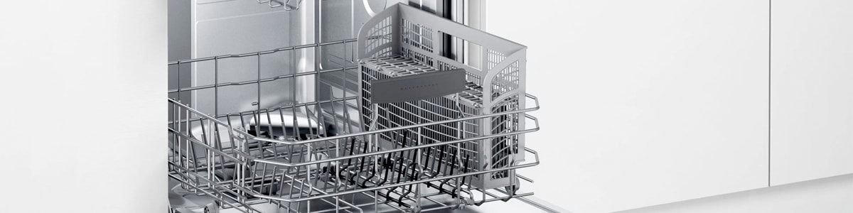 GE Profile vs Bosch Dishwasher: Making the Right Choice for Your