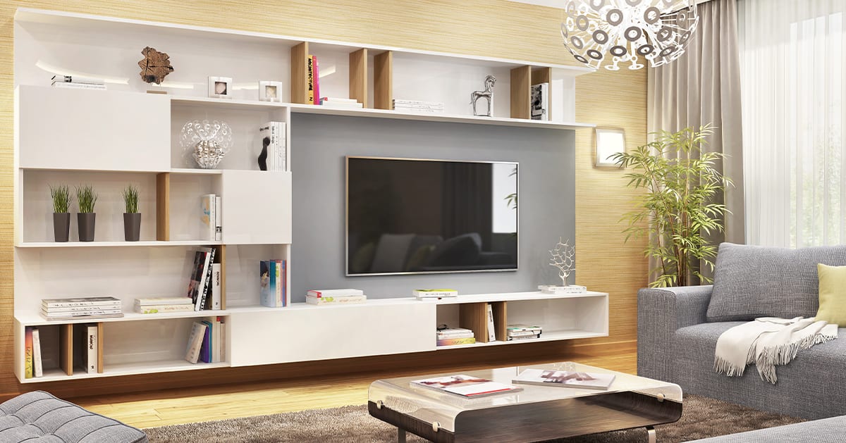 Upsie Affordable, Reliable Warranties for All Your Devices