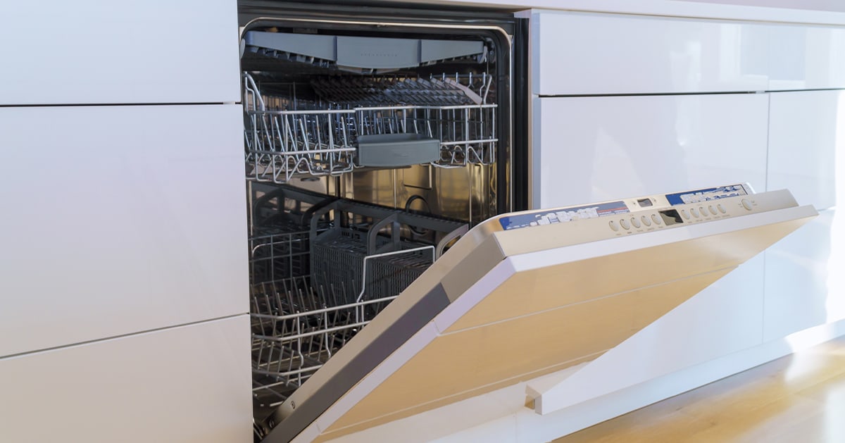 Upsie Affordable, Reliable Warranties for All Your Devices