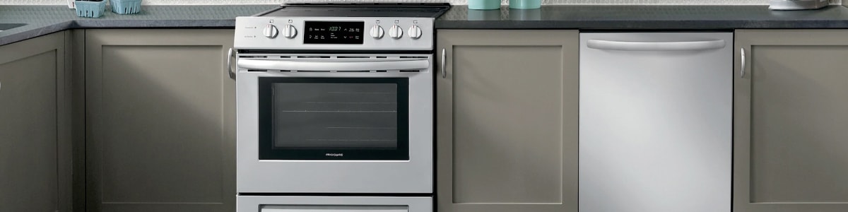 Use the temperature probe in your Samsung oven