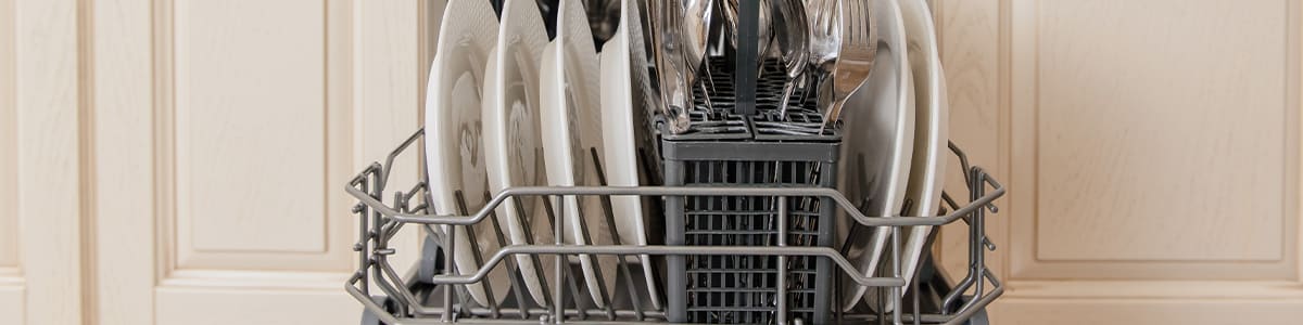 KitchenAid Dish Drying Rack Review