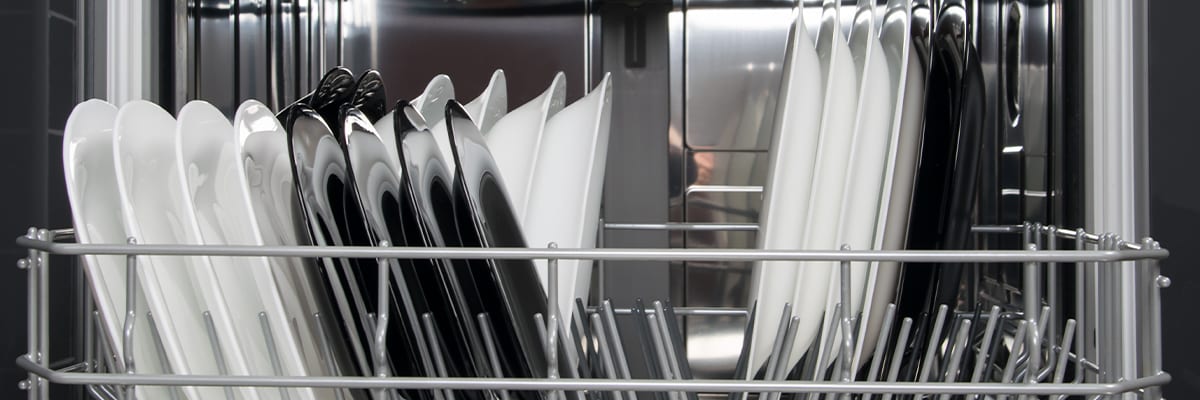 KitchenAid Dish Drying Rack Review