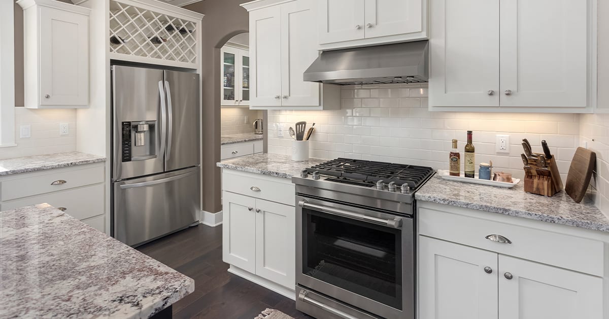 Upsie Affordable, Reliable Warranties for All Your Devices