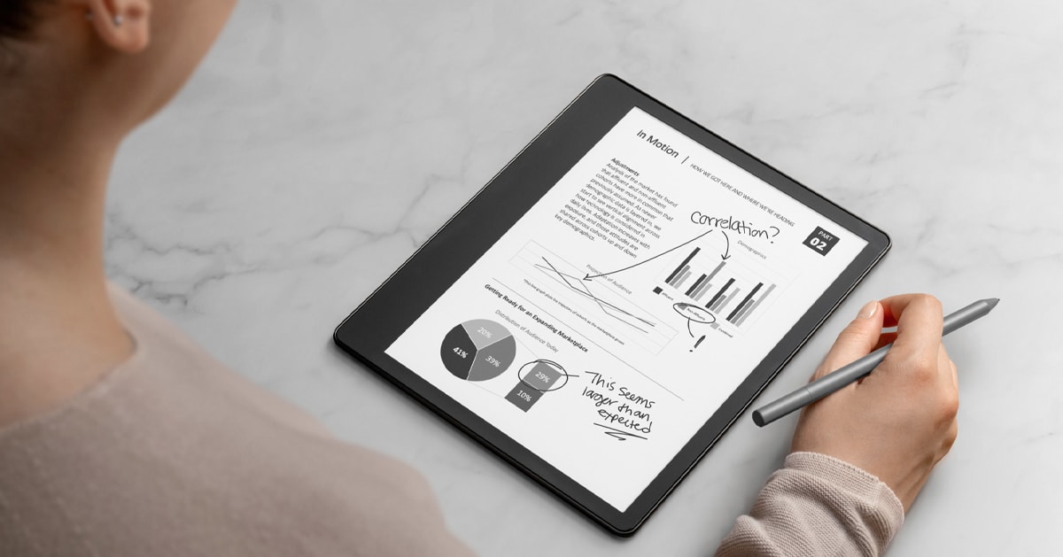 Upsie: Affordable, Reliable Warranties for All Your Devices