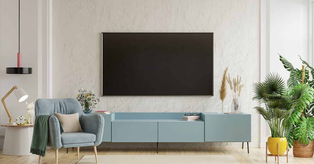 Upsie Affordable, Reliable Warranties for All Your Devices