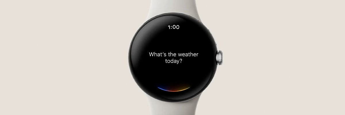 https://res.cloudinary.com/upsie/image/upload/f_auto,q_auto/v1666973164/Blog/1200x400-smartwatch-google-pixel-watch-warranty-108-v1.jpg
