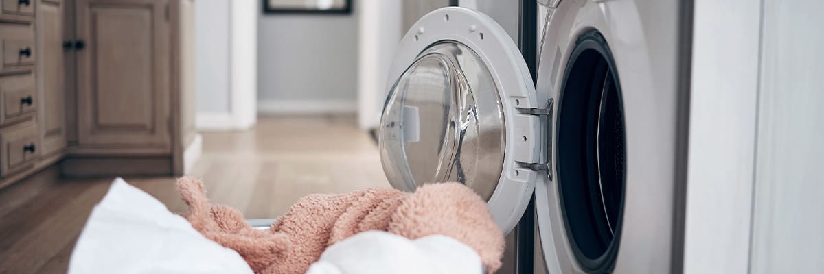 The 5 best washers of 2022: Top washing machines