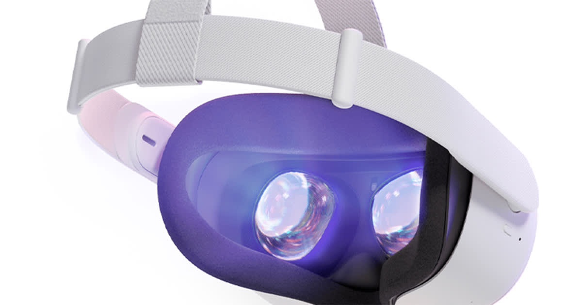 Upsie Affordable, Reliable Warranties for All Your Devices