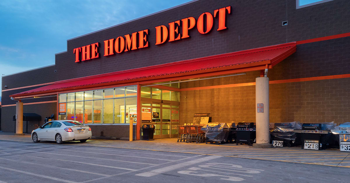 Upsie Affordable, Reliable Warranties for All Your Devices