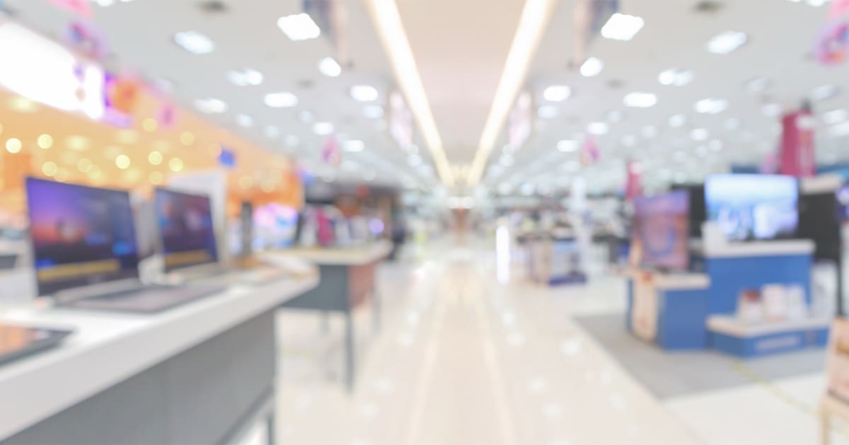 Upsie Affordable, Reliable Warranties for All Your Devices