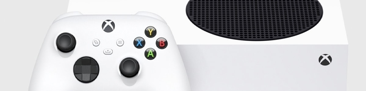 How to clean your Xbox One without damaging it