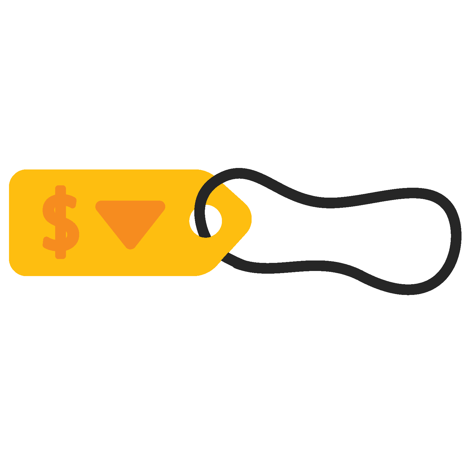 Lower Price