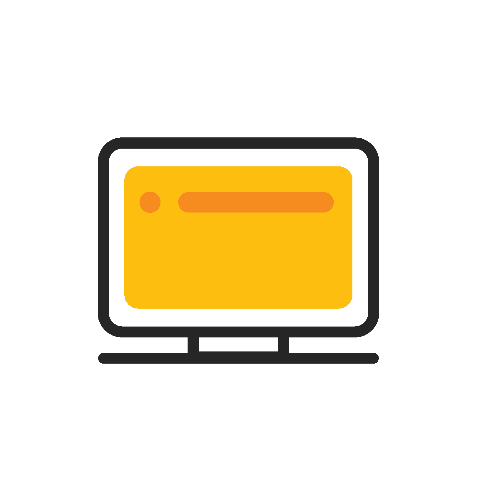 Online Management