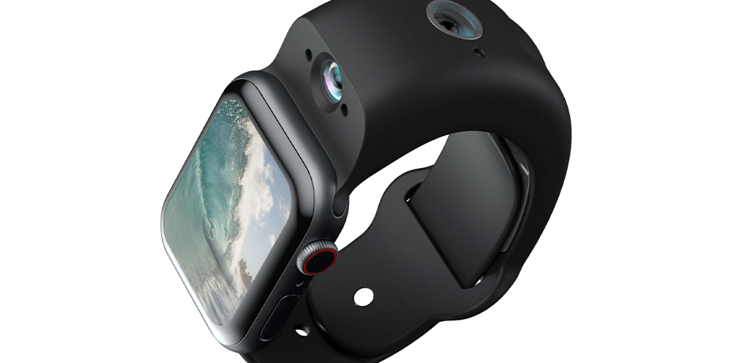 Upsie: Affordable, Reliable Warranties for All Your Devices