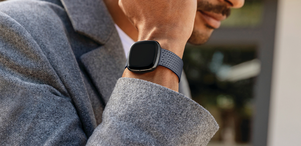 Fitbit Versa 2 Review: a Fitness Tracker That Lacks Smartwatch Pizzazz