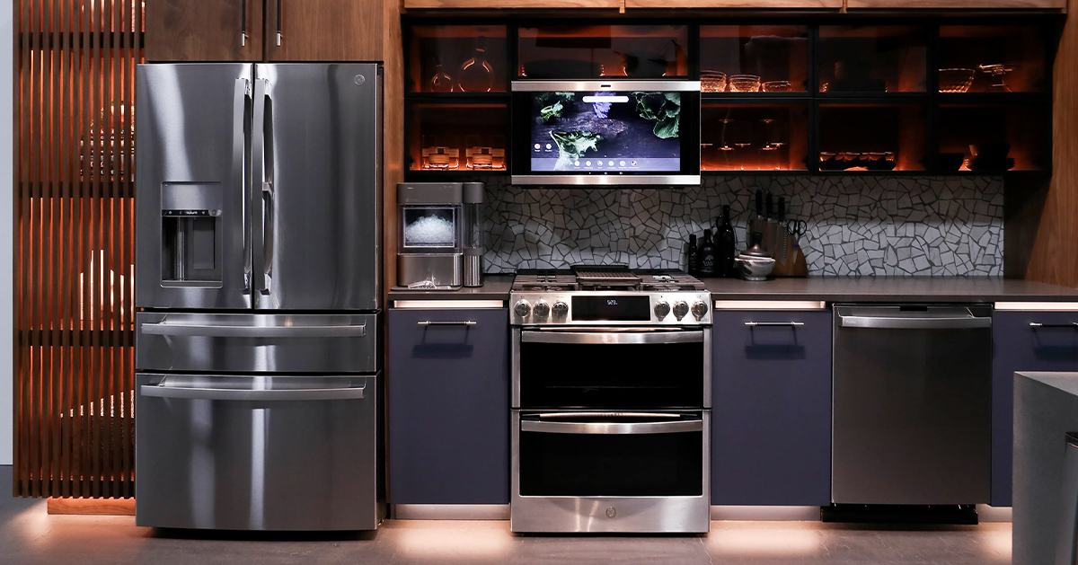 Upsie Affordable, Reliable Warranties for All Your Devices