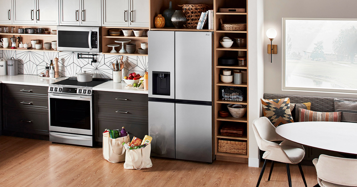 Upsie Affordable, Reliable Warranties for All Your Devices