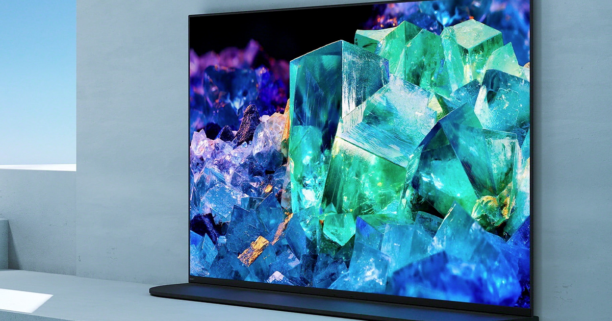 Upsie Affordable, Reliable Warranties for All Your Devices