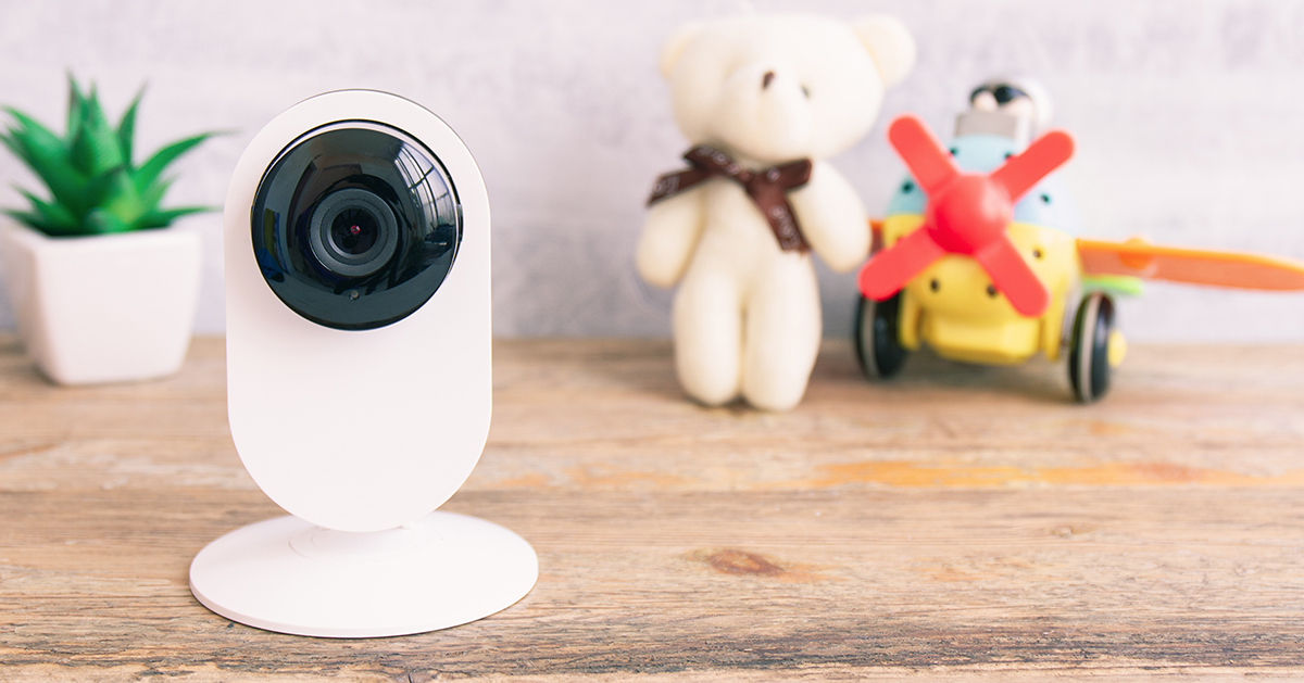 mi home security camera 360 warranty