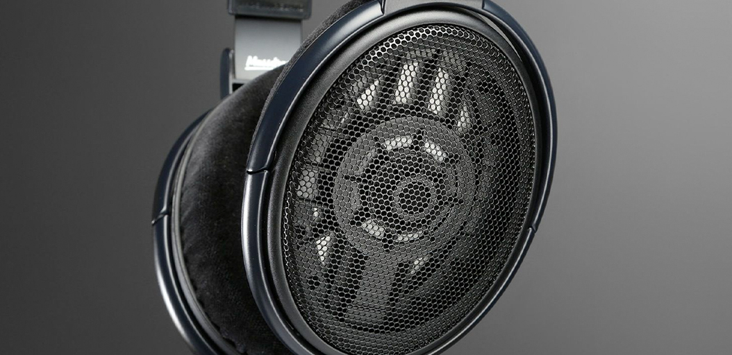 1054x512-portable-audio-