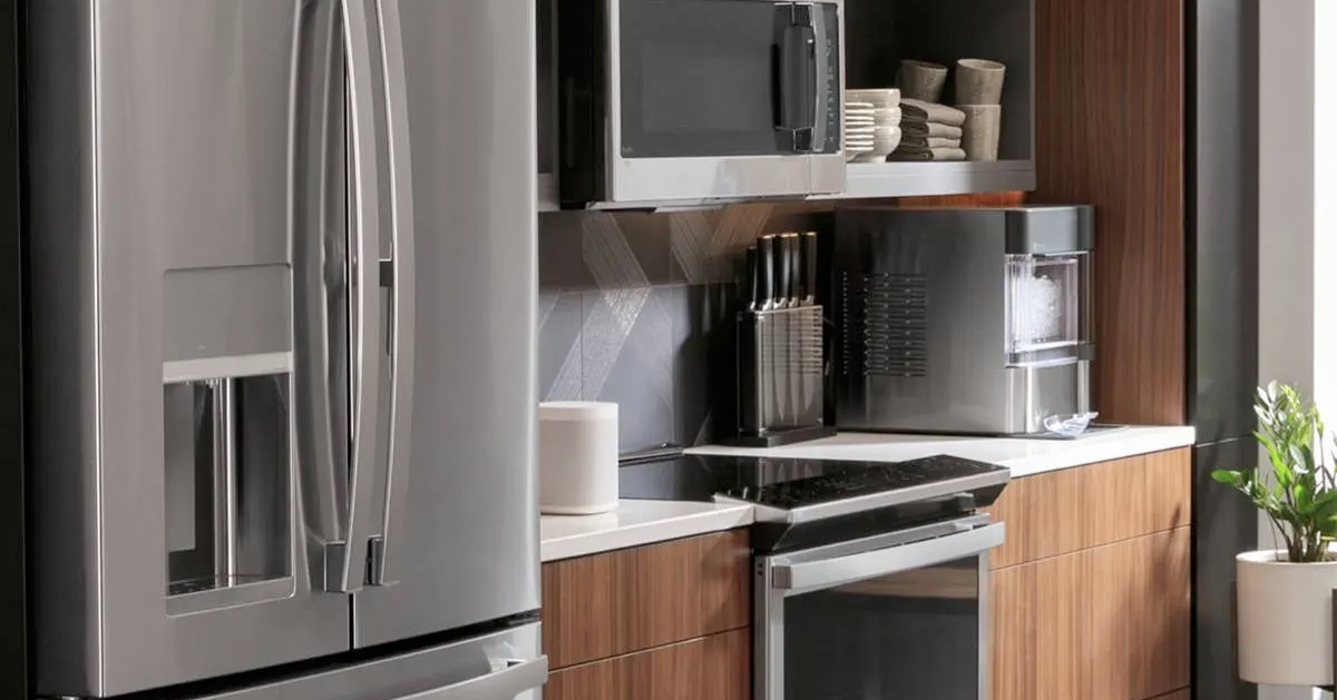 Upsie Affordable, Reliable Warranties for All Your Devices