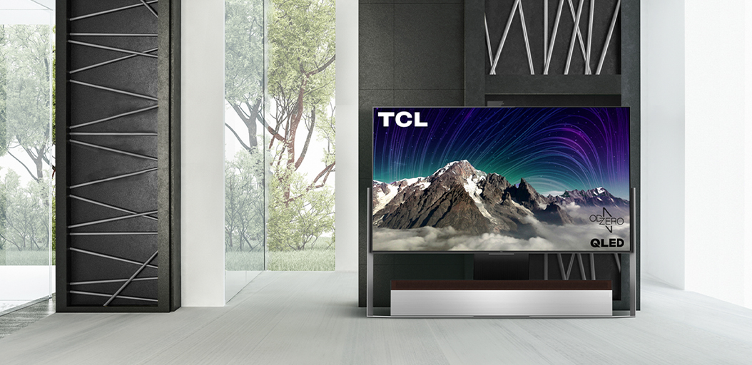 TCL 325S2E テレビ 2022年製 TCL 325S2E テレビ 2022年製