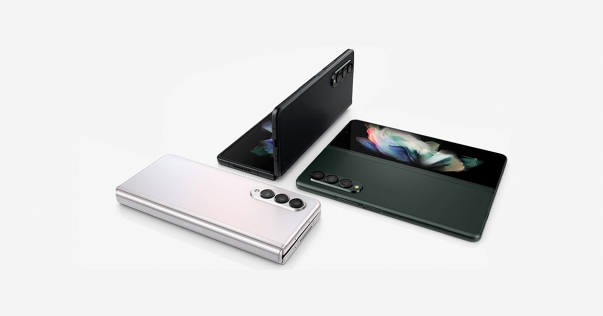 Upsie Affordable, Reliable Warranties for All Your Devices
