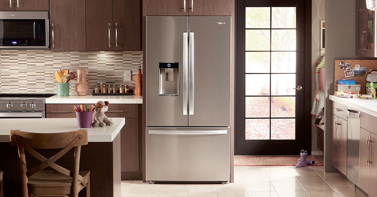 Upsie Affordable, Reliable Warranties for All Your Devices