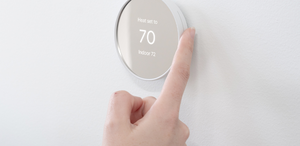 13 Benefits of Installing a Smart Thermostat in Your Home