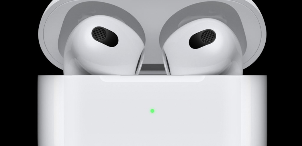 Upsie: Affordable, Reliable Warranties for All Your Devices