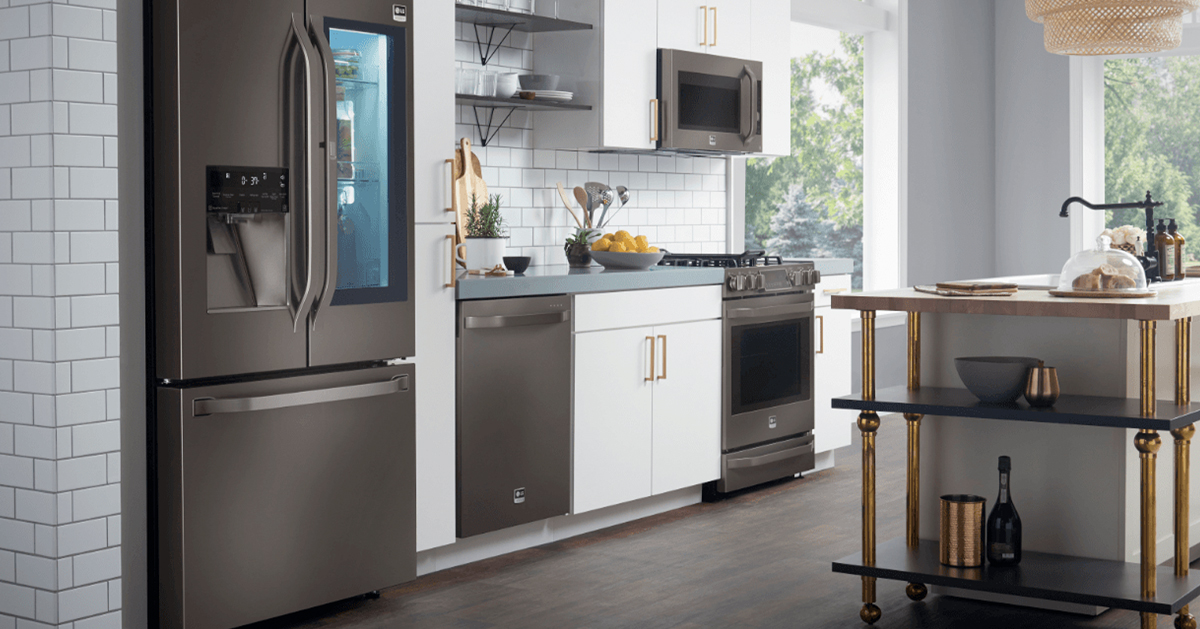 Upsie Affordable, Reliable Warranties for All Your Devices