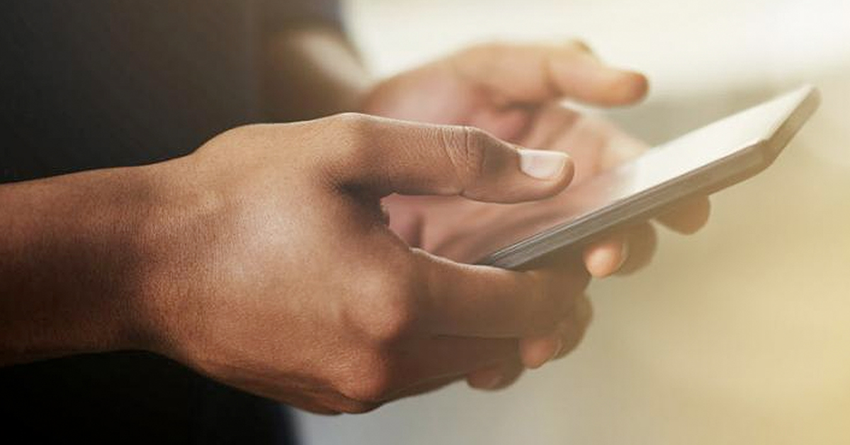 Upsie Affordable, Reliable Warranties for All Your Devices