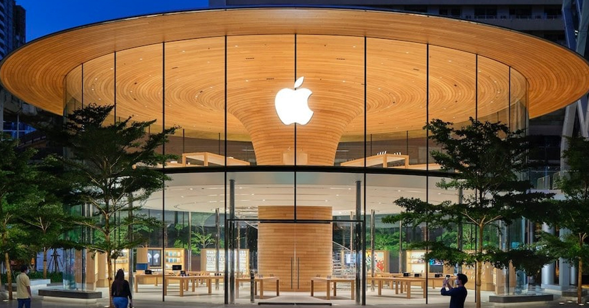 Upsie Affordable, Reliable Warranties for All Your Devices