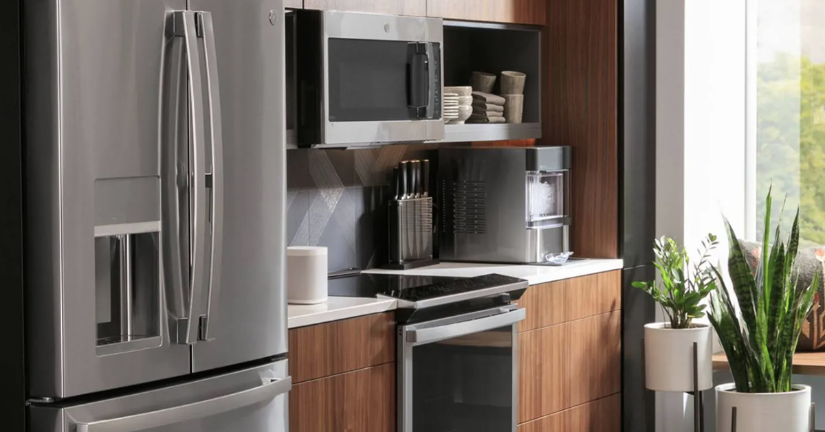 Upsie Affordable, Reliable Warranties for All Your Devices