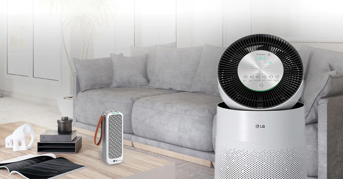 Upsie Affordable, Reliable Warranties for All Your Devices