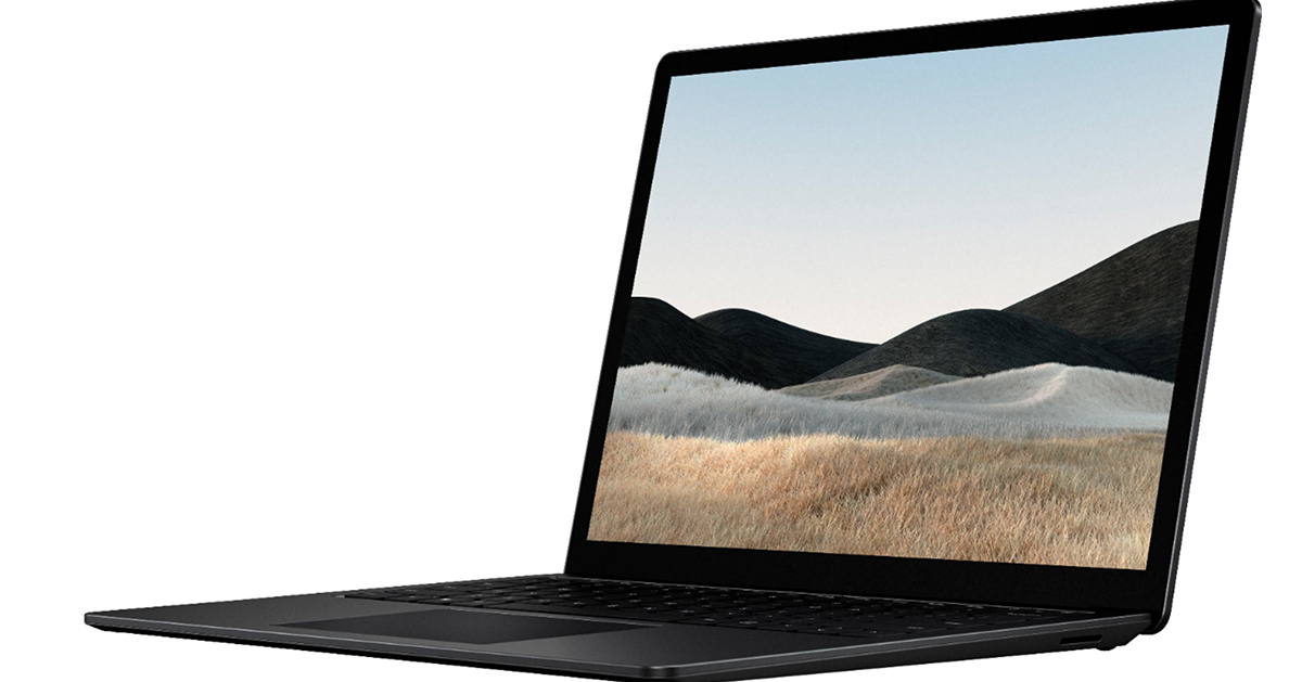 Upsie Affordable, Reliable Warranties for All Your Devices