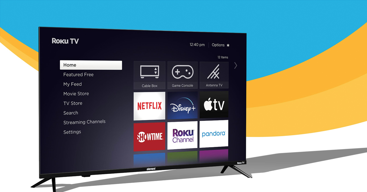 Upsie Affordable, Reliable Warranties for All Your Devices