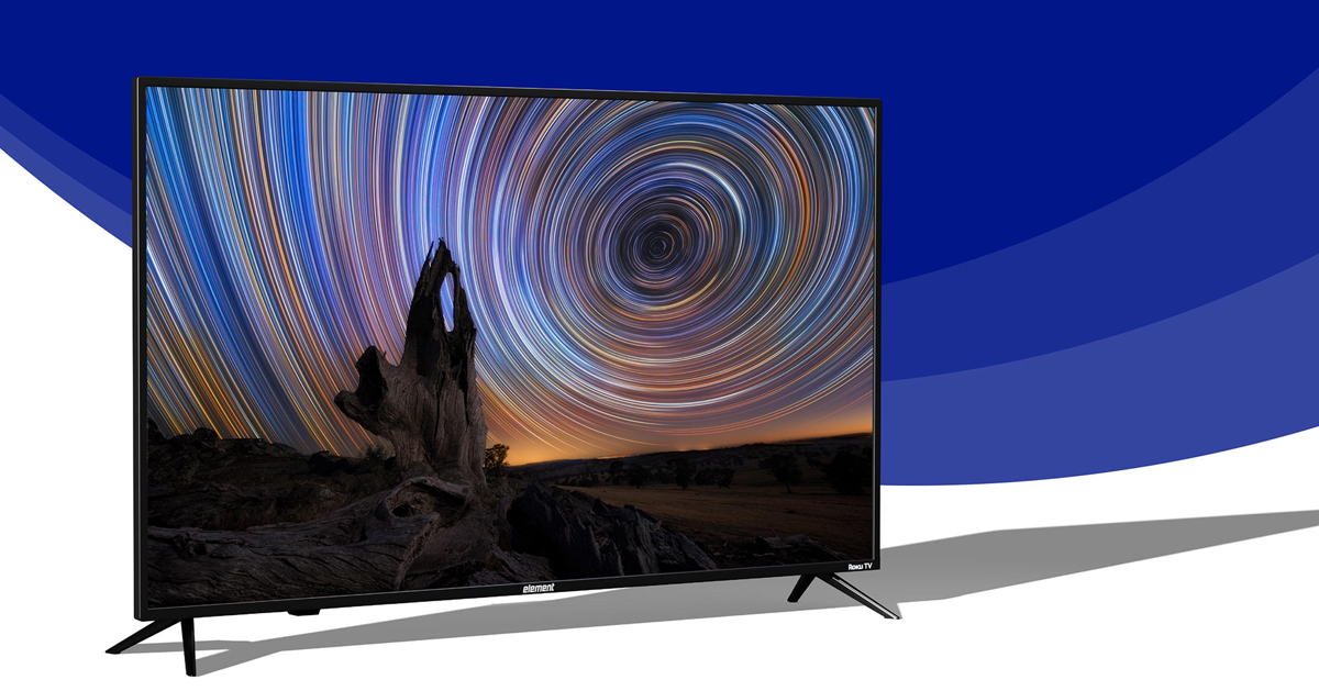 Телевизор 43 43p637. TCL led TV 43s5200. 3d Smart TV TCL 65 дюймов. TCL телевизор 48 дюймов.