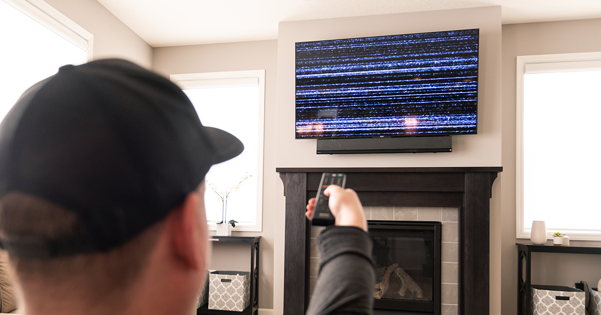 Upsie Affordable, Reliable Warranties for All Your Devices