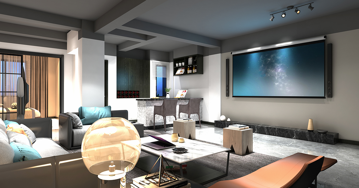 Upsie Affordable, Reliable Warranties for All Your Devices