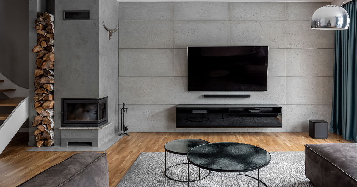 Upsie Affordable, Reliable Warranties for All Your Devices