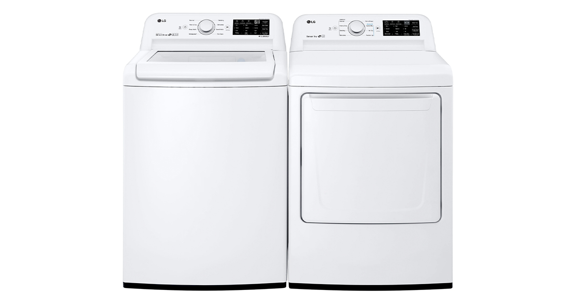 Upsie Affordable, Reliable Warranties for All Your Devices